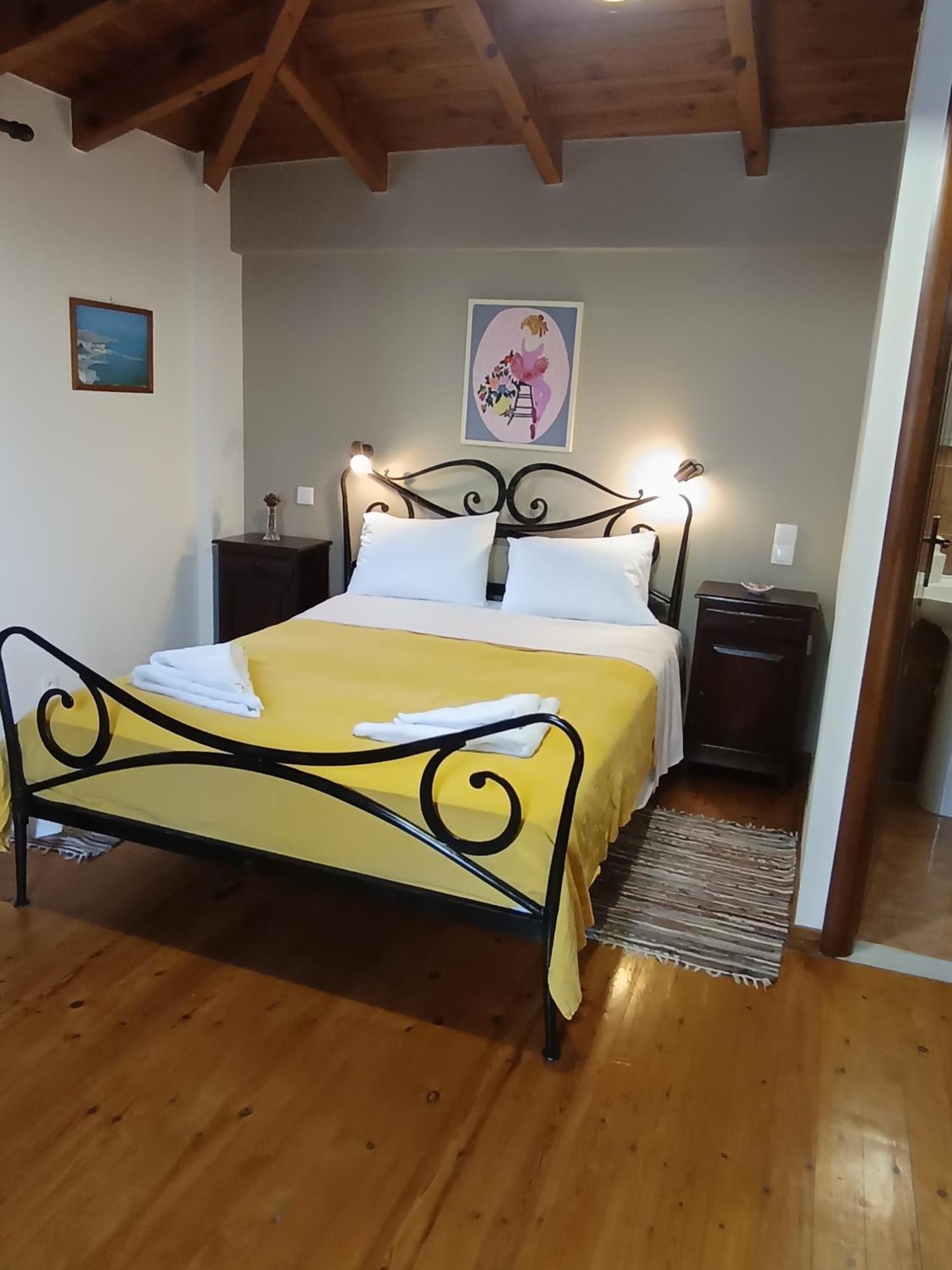 Lucy Homestay